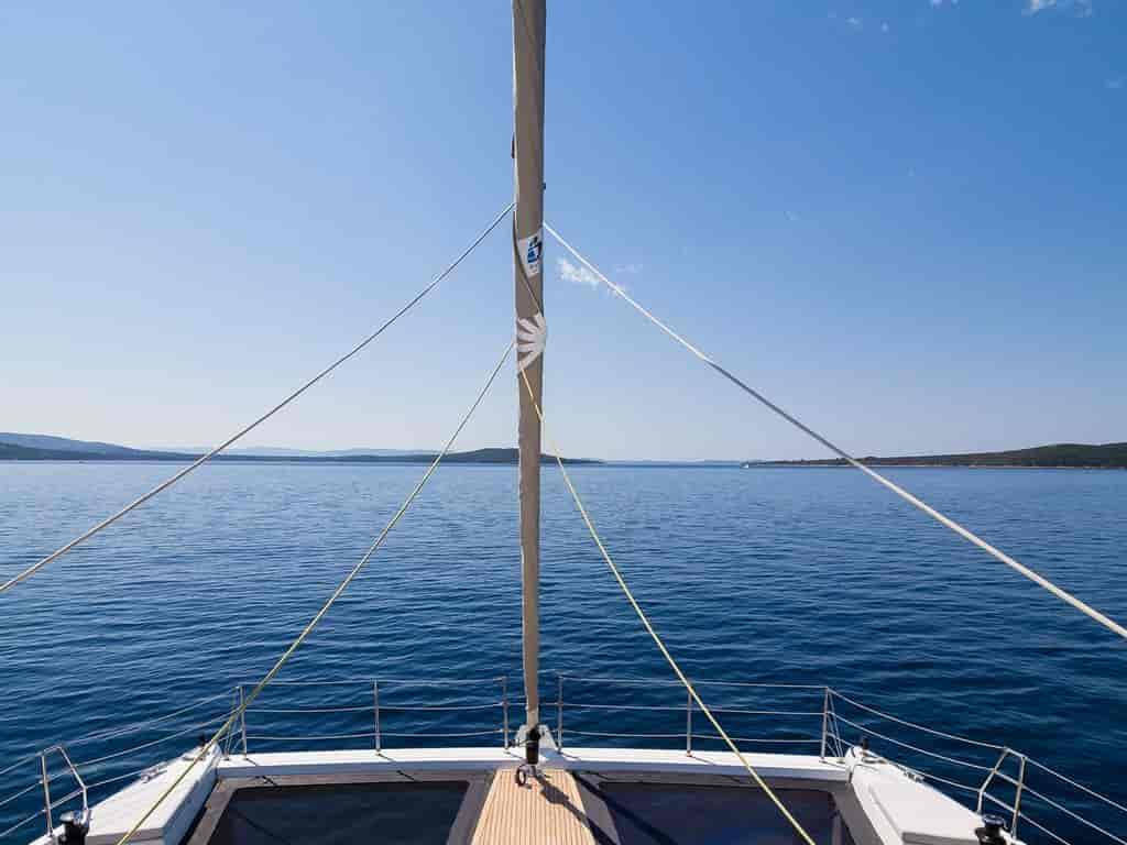 Boat picture 127