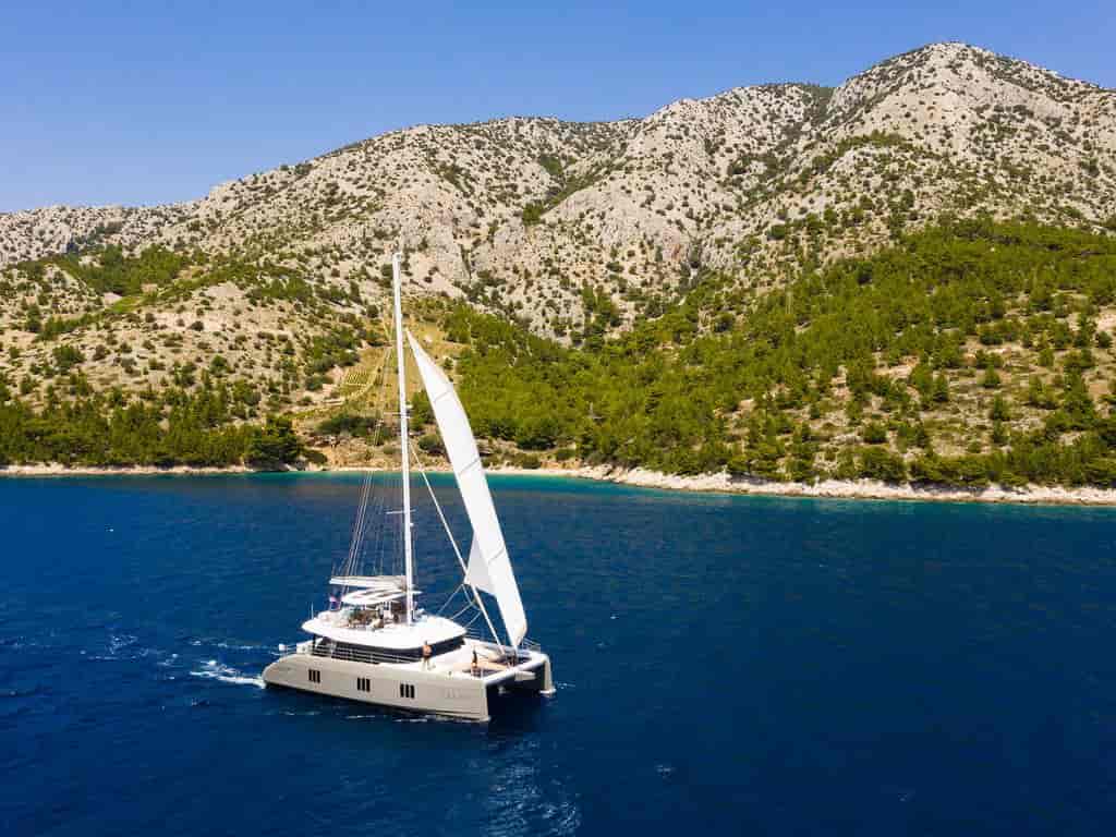 Boat picture 135