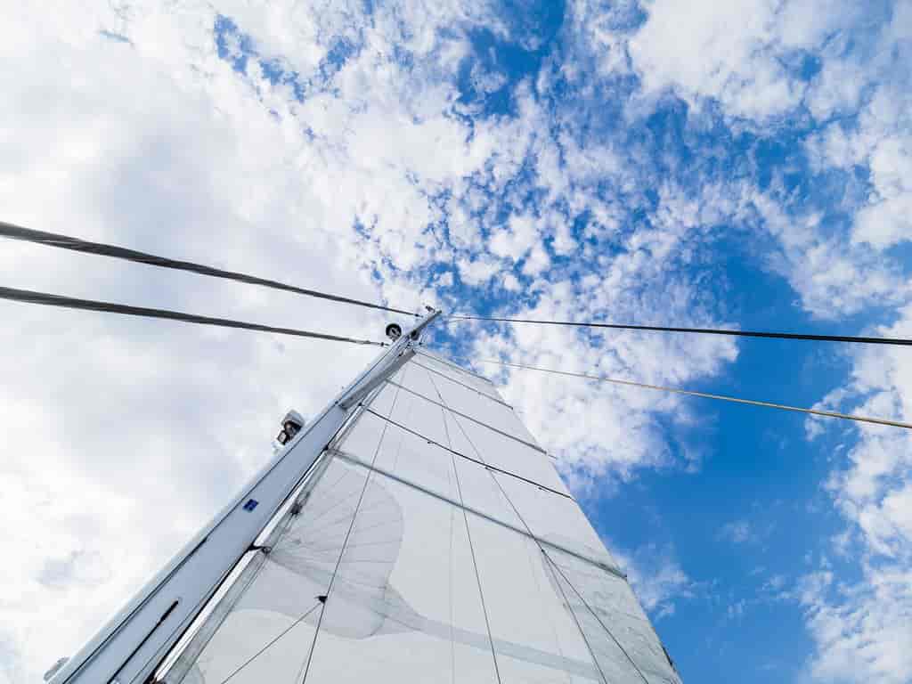 Boat picture 152
