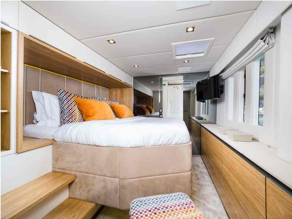 Boat picture 164