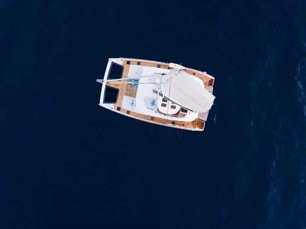 Boat picture 165