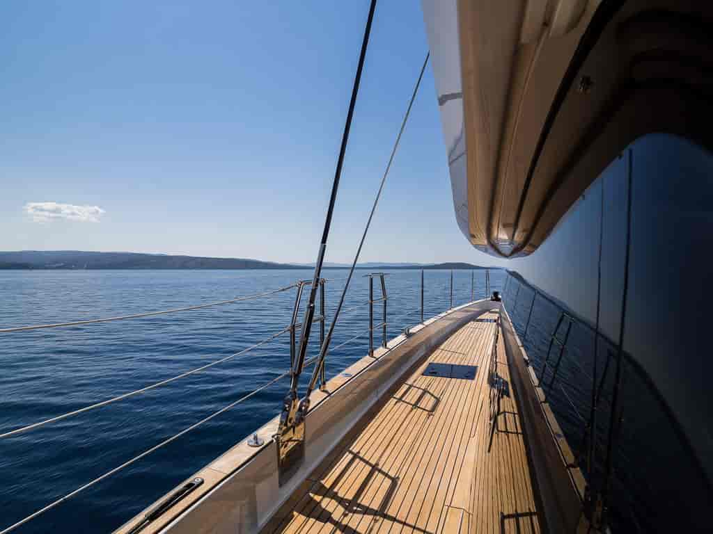 Boat picture 32