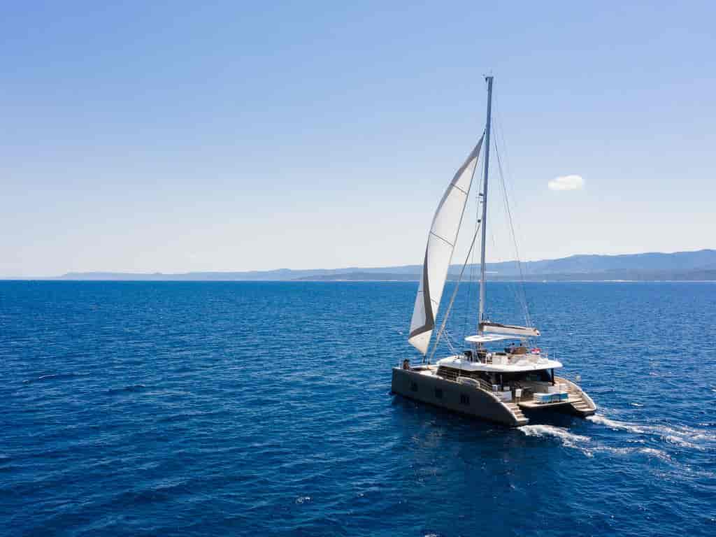 Boat picture 35