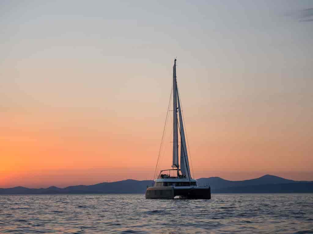 Boat picture 42