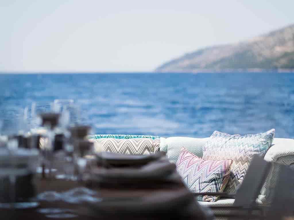 Boat picture 43