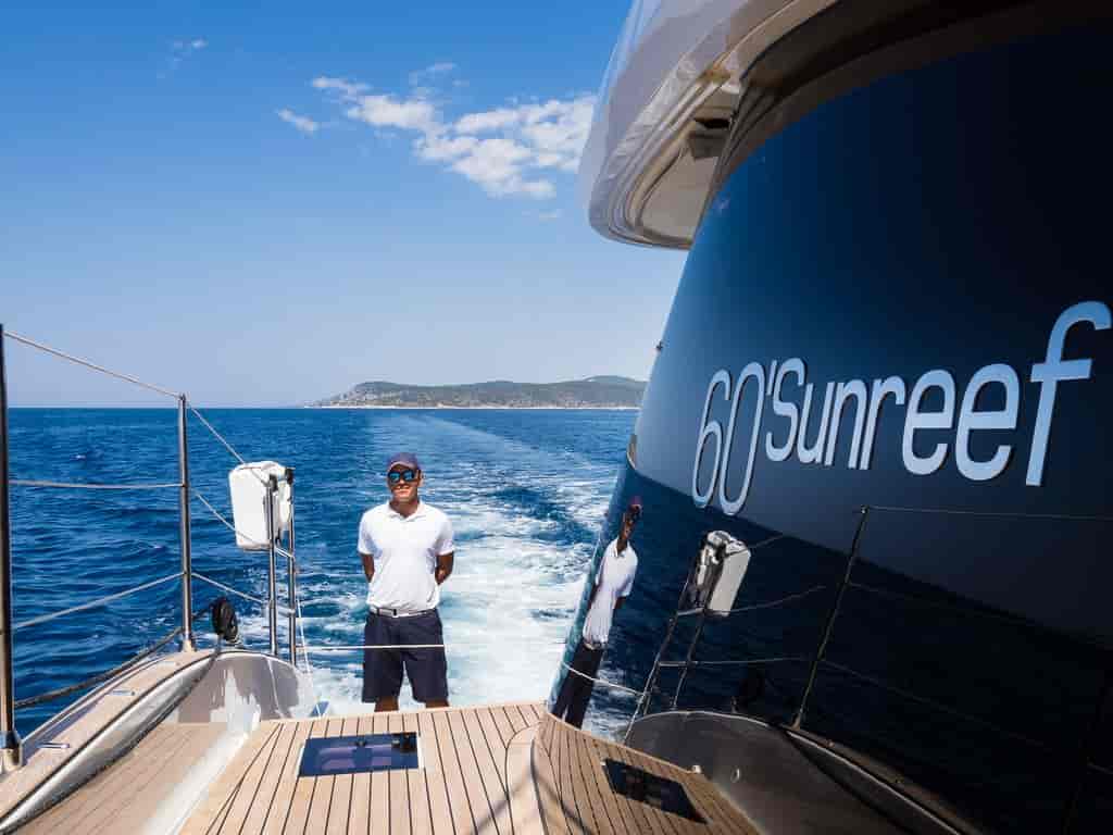 Boat picture 46