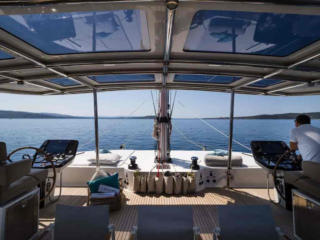 Boat picture 72