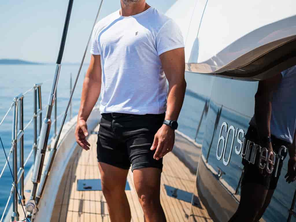 Boat picture 74