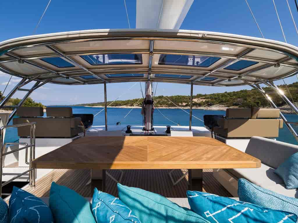 Boat picture 85