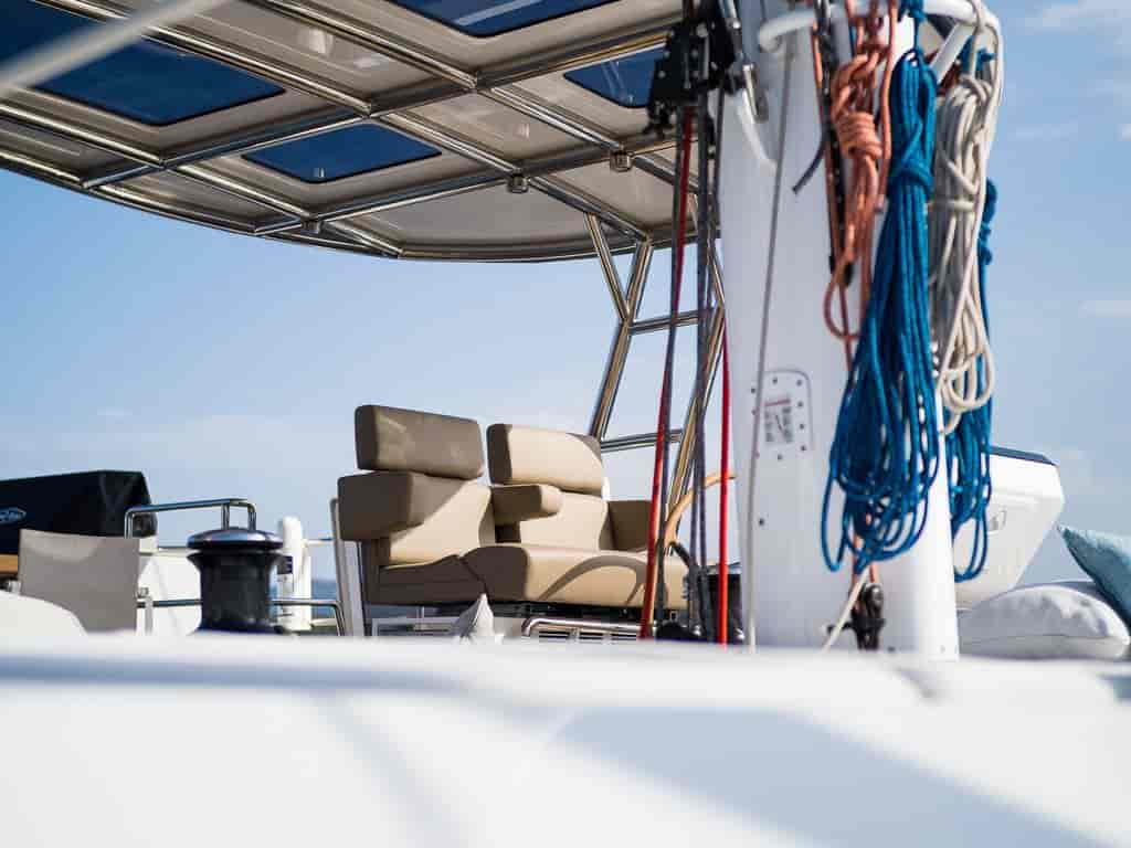 Boat picture 86