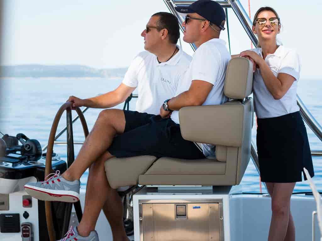 Boat picture 87