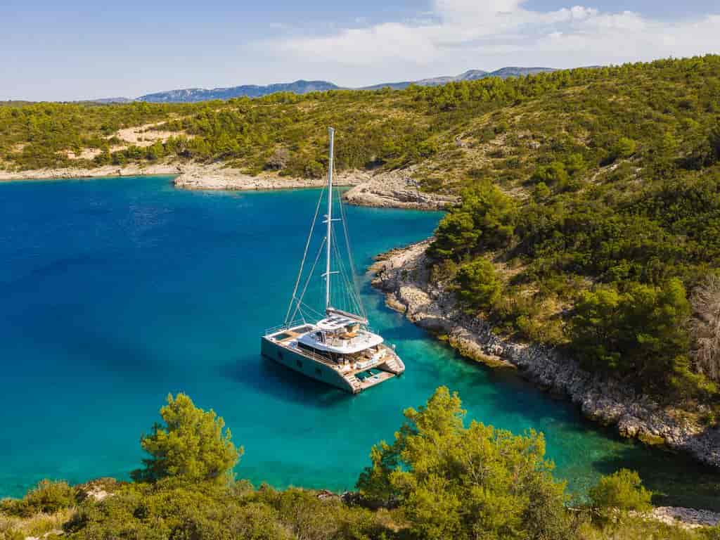 Boat picture 91