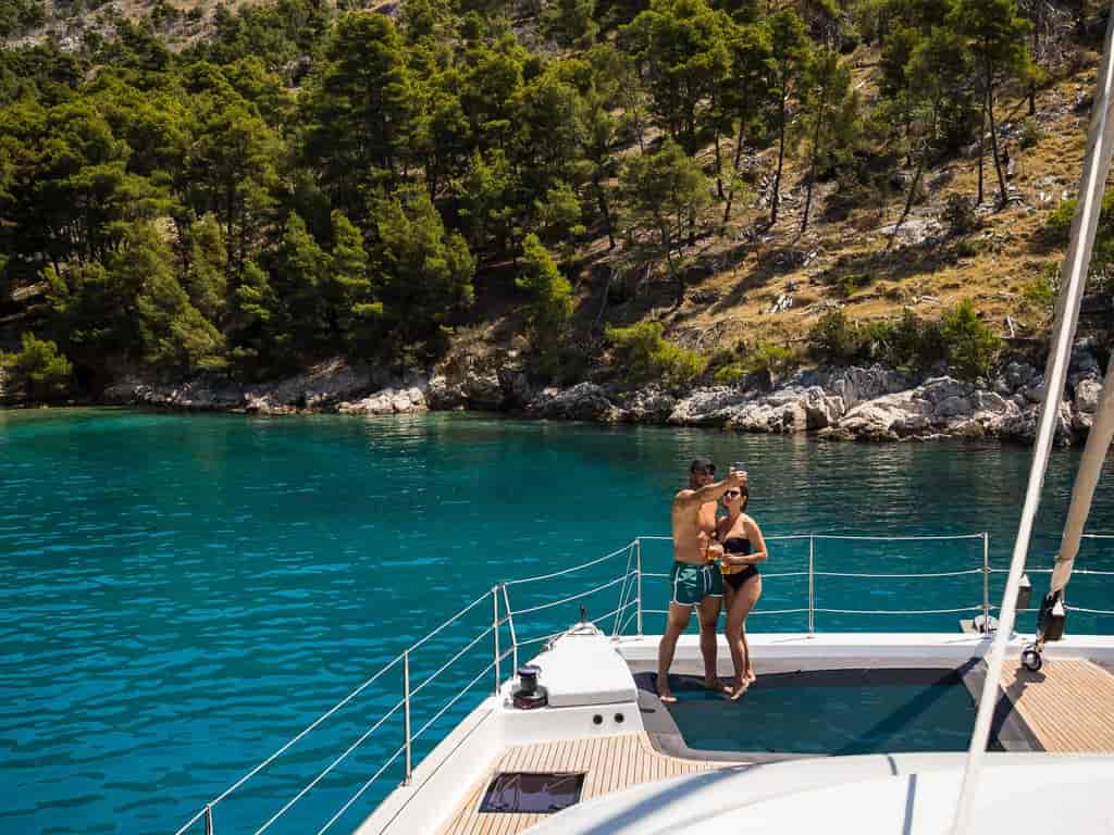 Boat picture 93