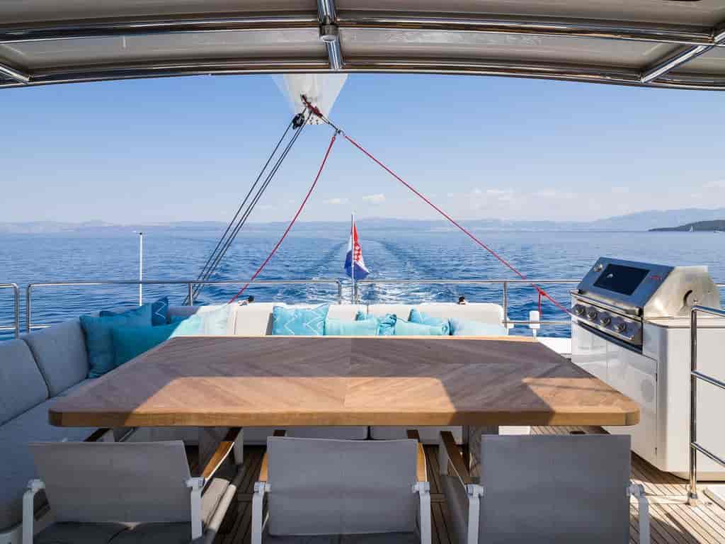 Boat picture 98