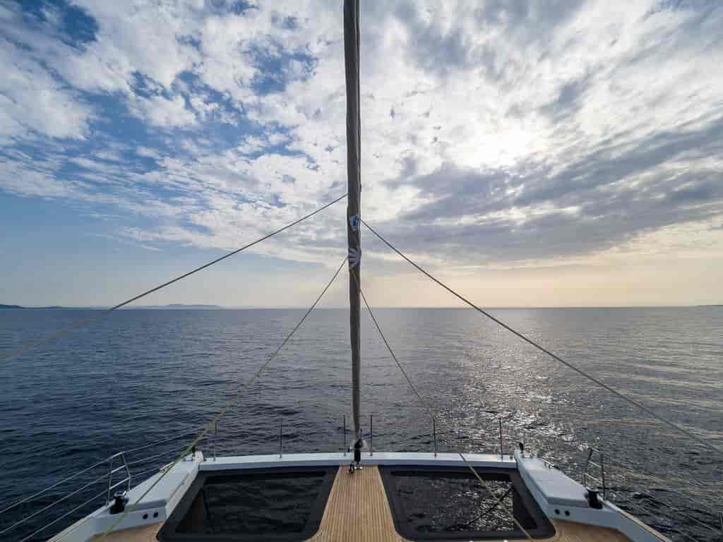 Boat picture 99