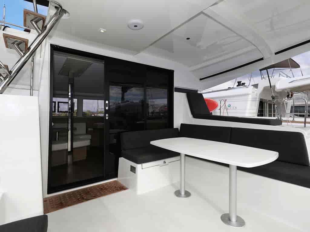 Boat picture 112