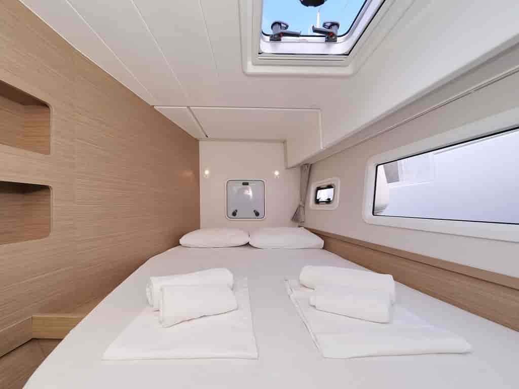 Boat picture 15