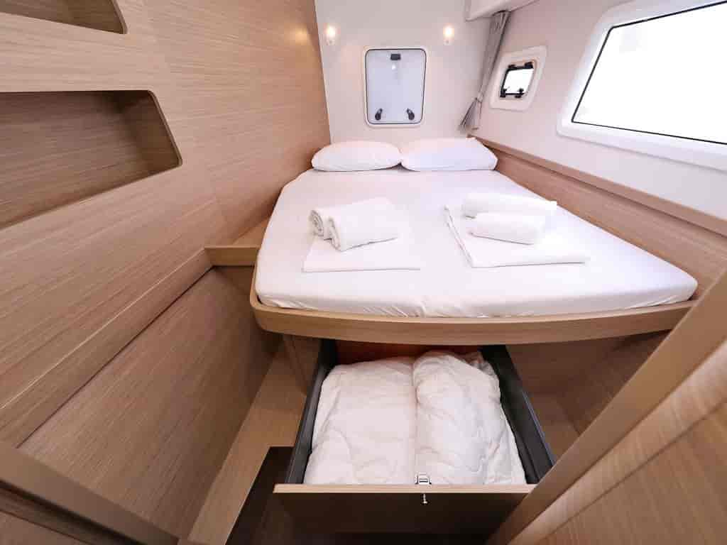 Boat picture 18