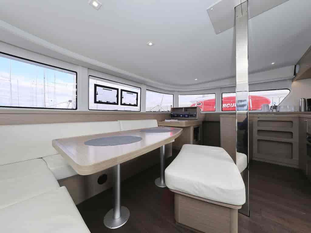 Boat picture 32