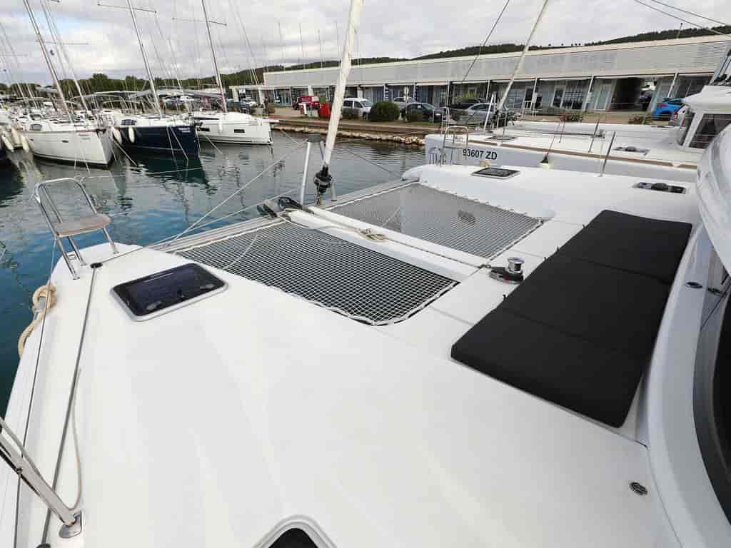 Boat picture 36