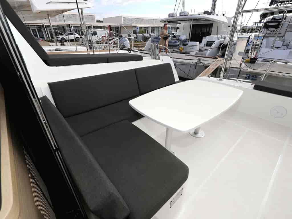 Boat picture 69