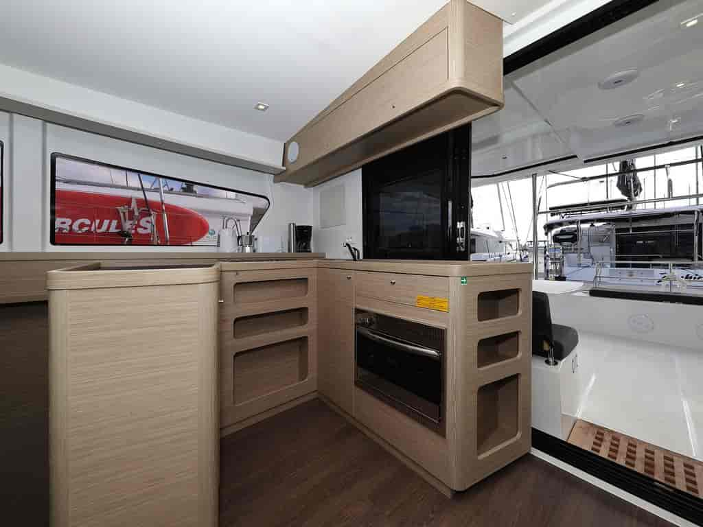 Boat picture 72