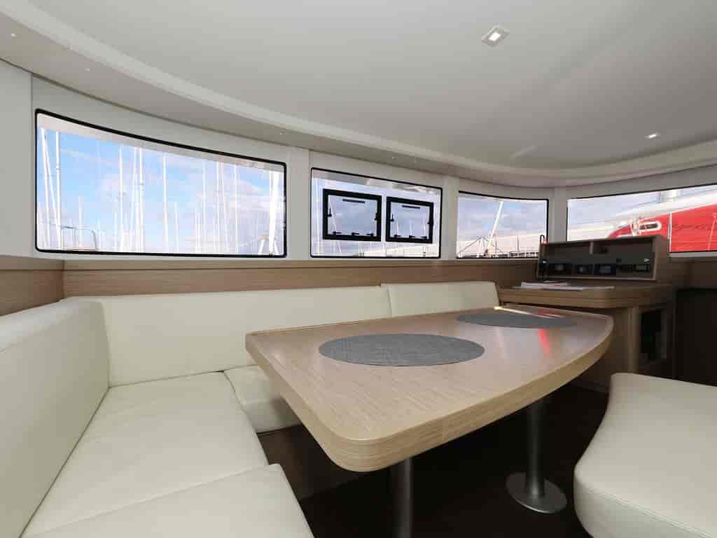 Boat picture 91
