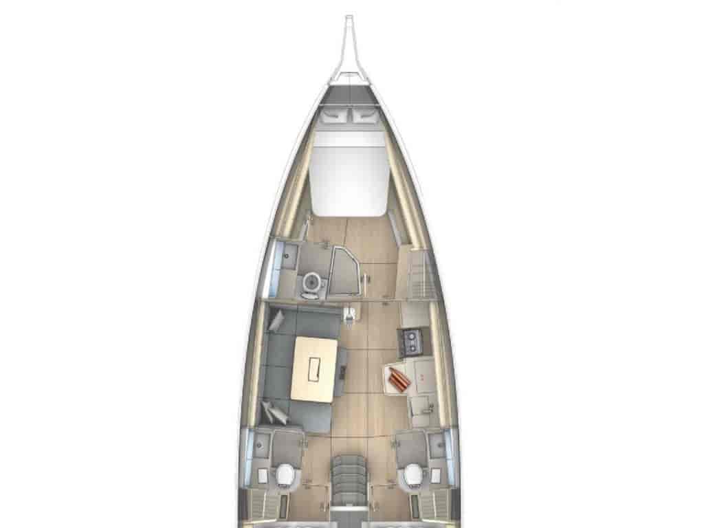 Boat picture 2