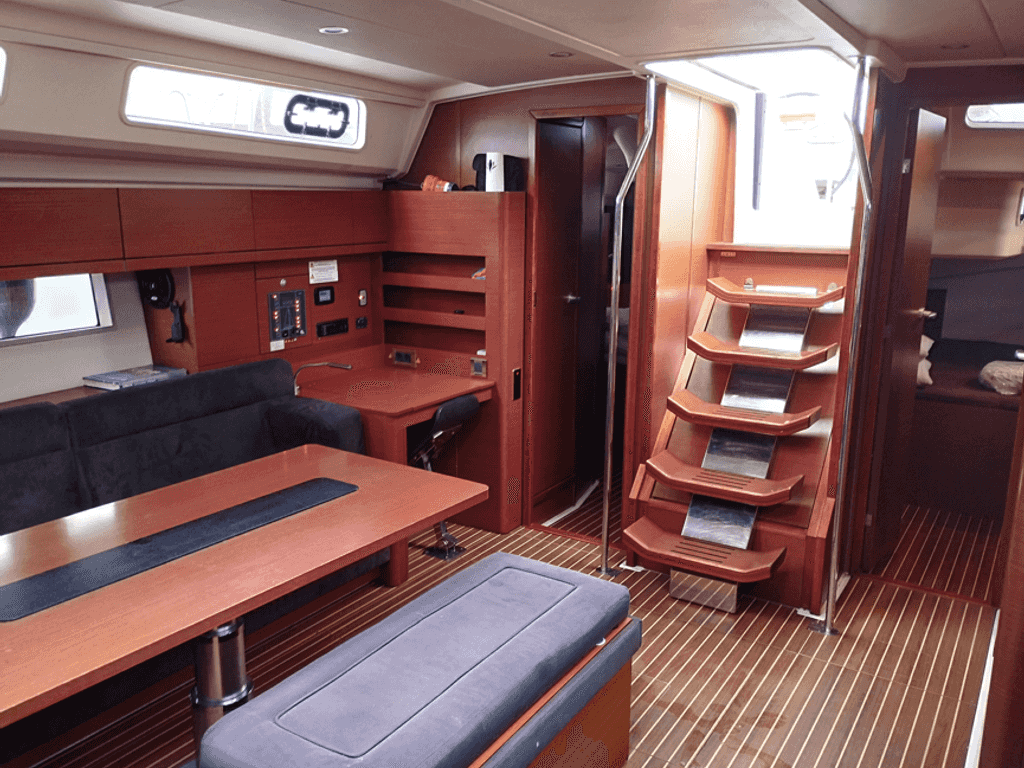 Boat picture 14
