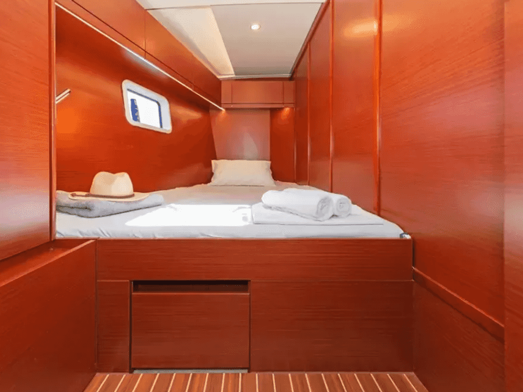 Boat picture 15