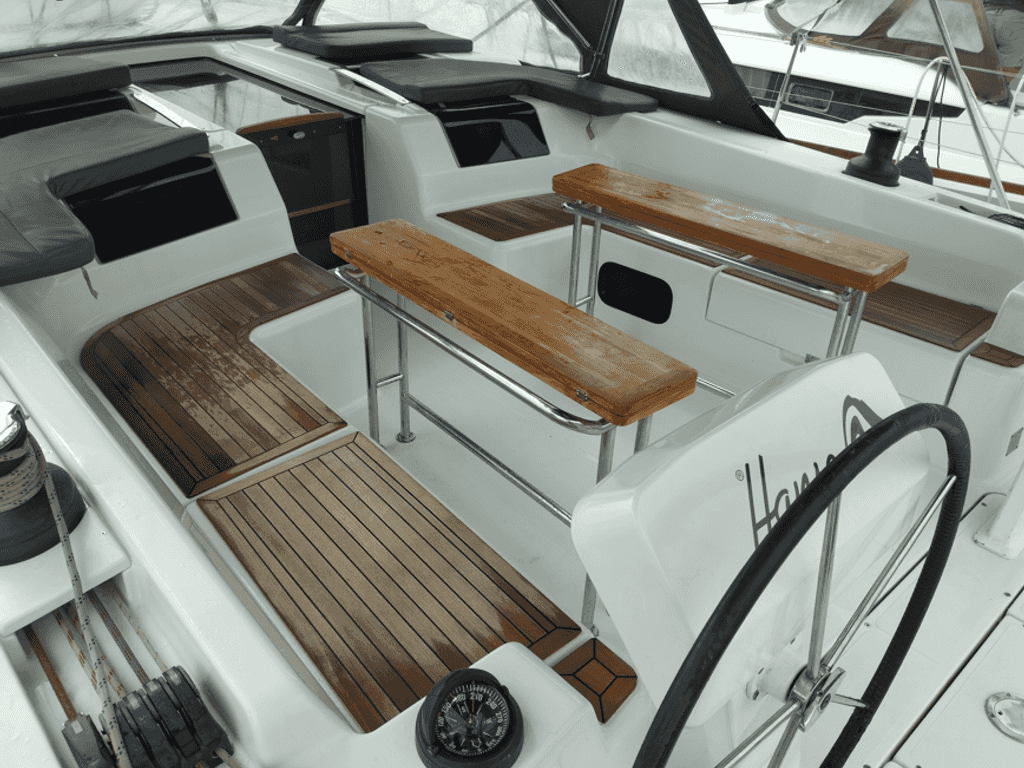 Boat picture 9