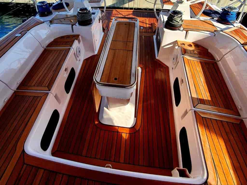 Boat picture 5