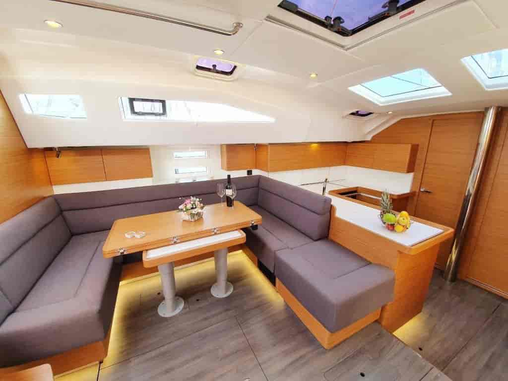 Boat picture 7
