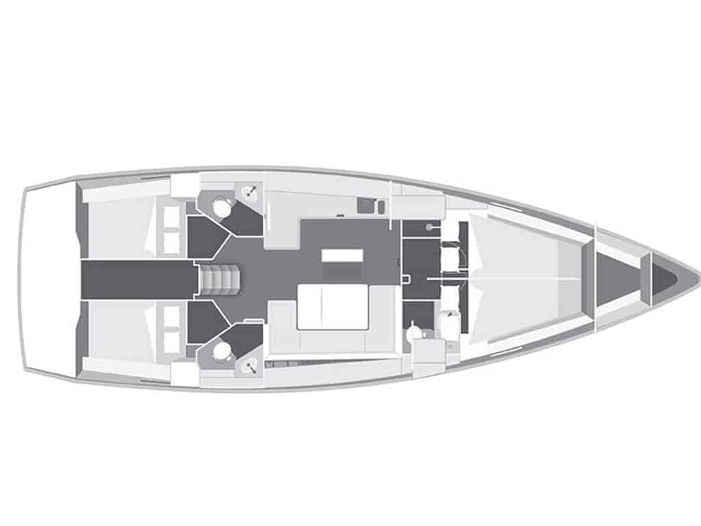 Boat picture 20