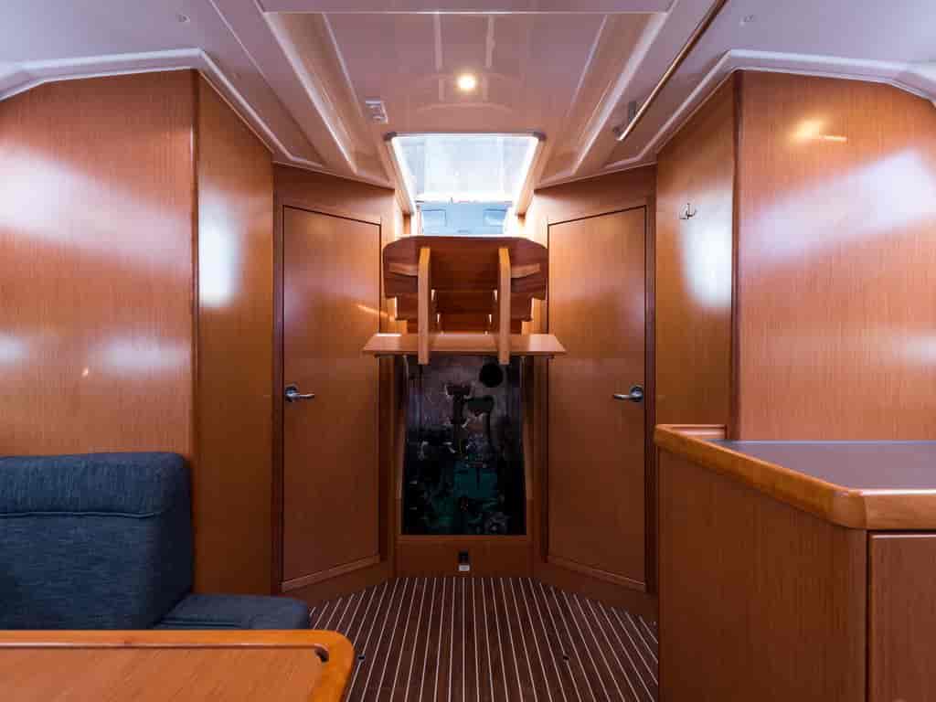 Boat picture 4