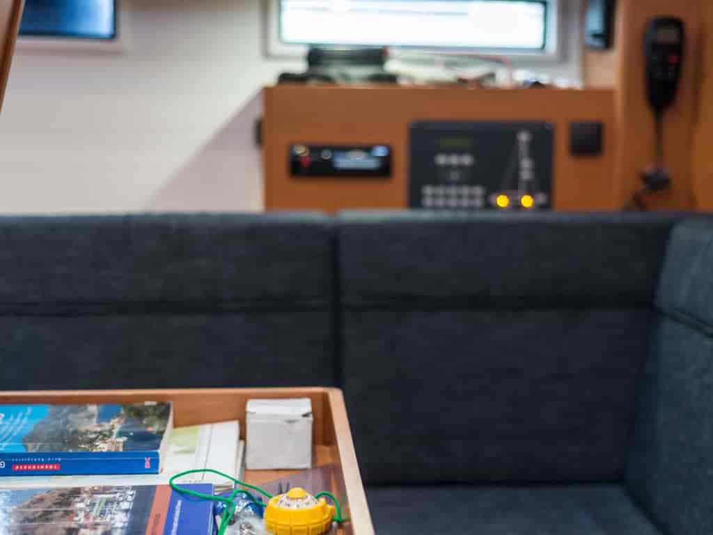 Boat picture 5