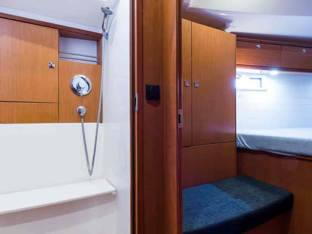 Boat picture 7