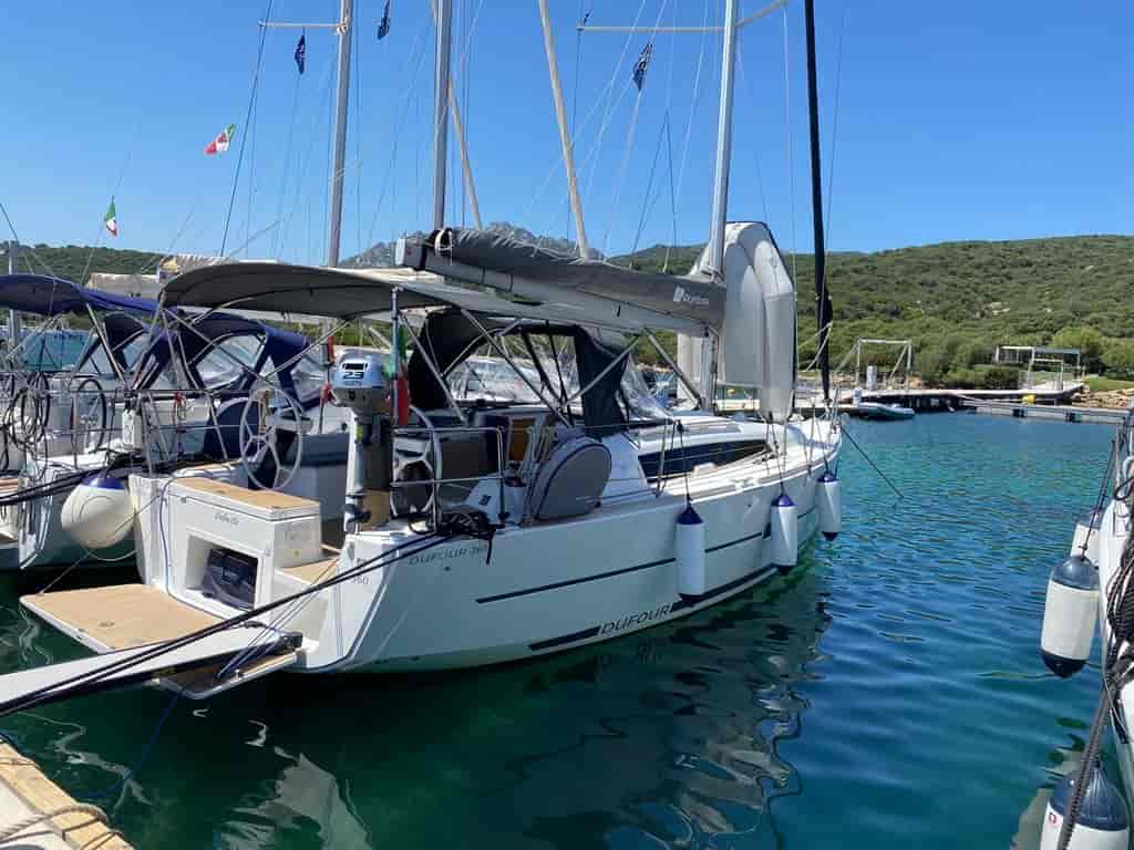 Boat picture 14