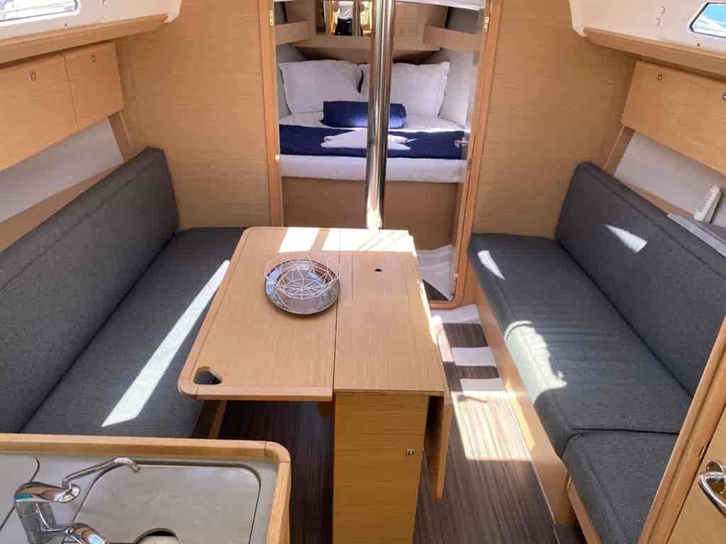 Boat picture 15