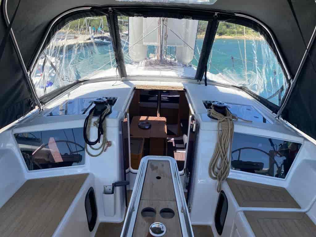 Boat picture 17