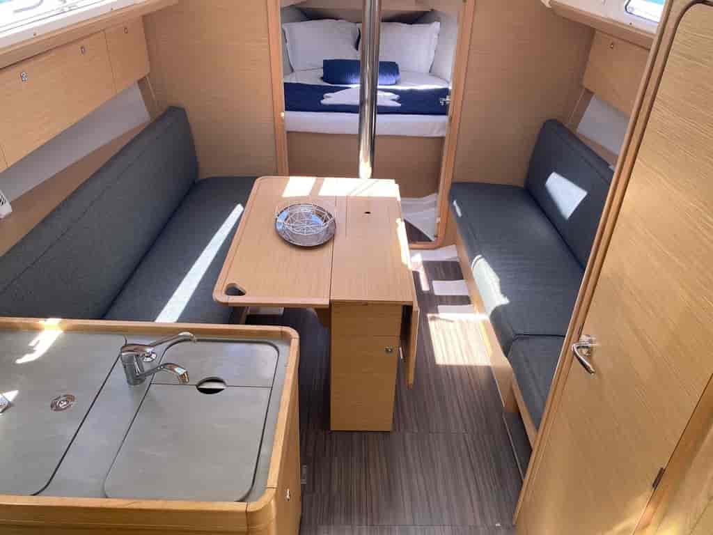 Boat picture 19