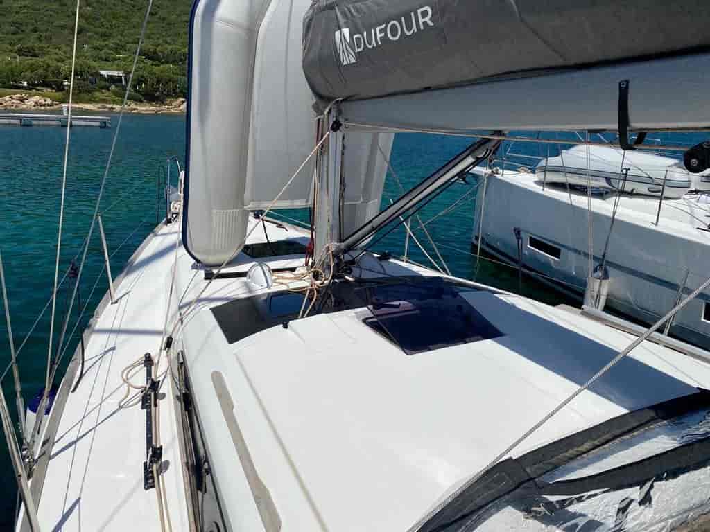 Boat picture 21
