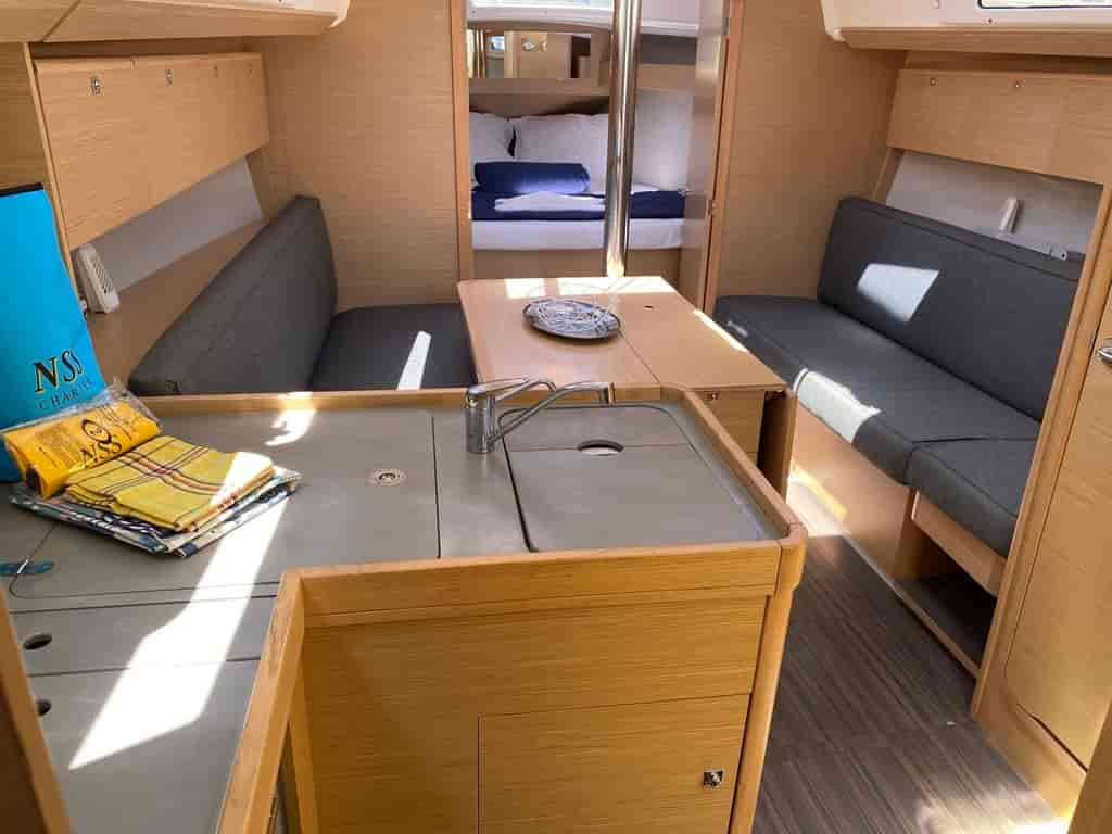Boat picture 23