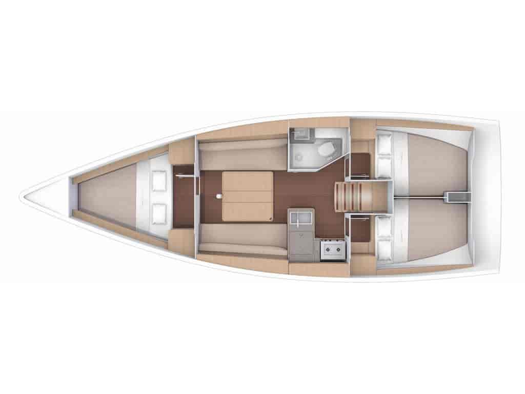 Boat picture 6