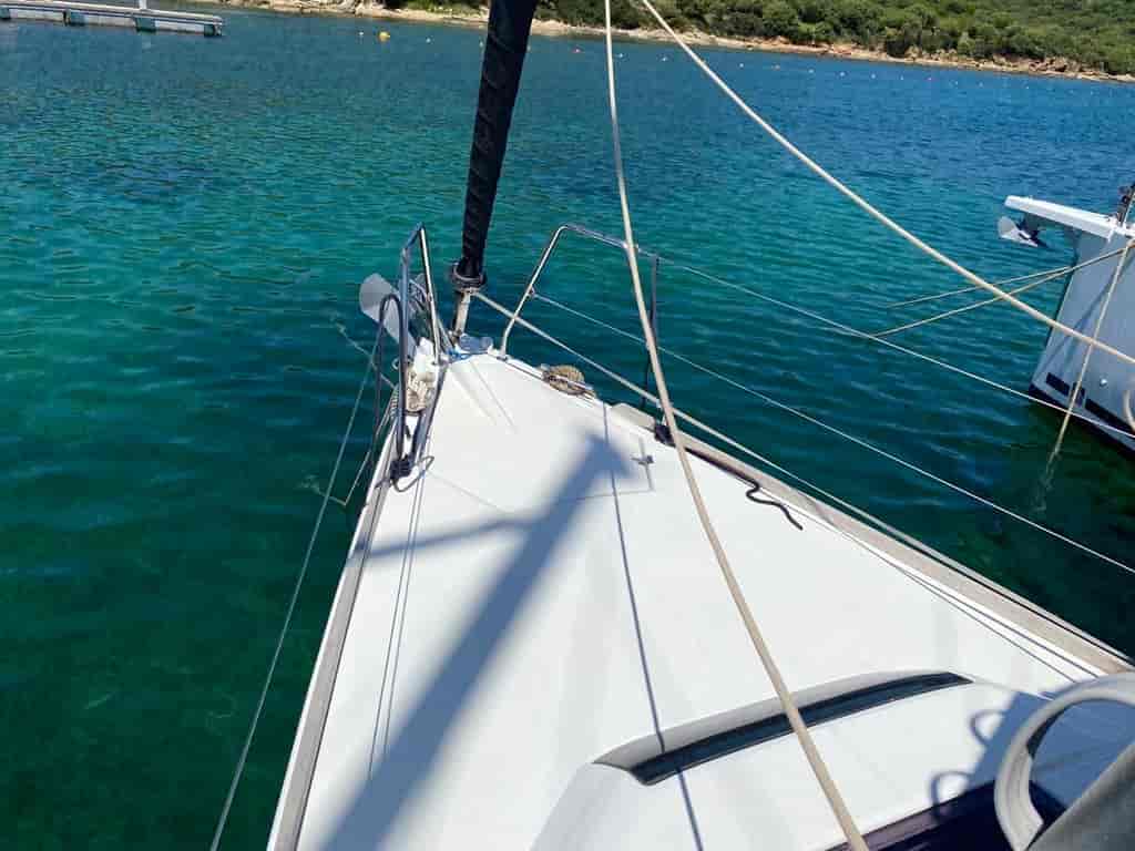Boat picture 7
