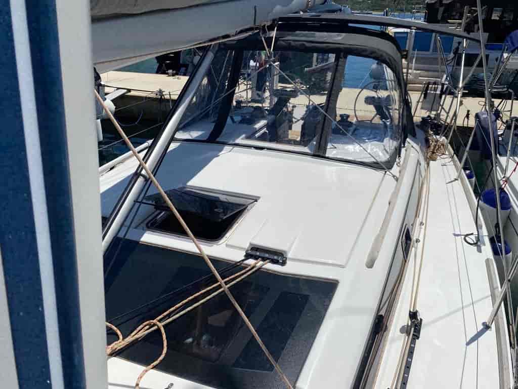 Boat picture 8