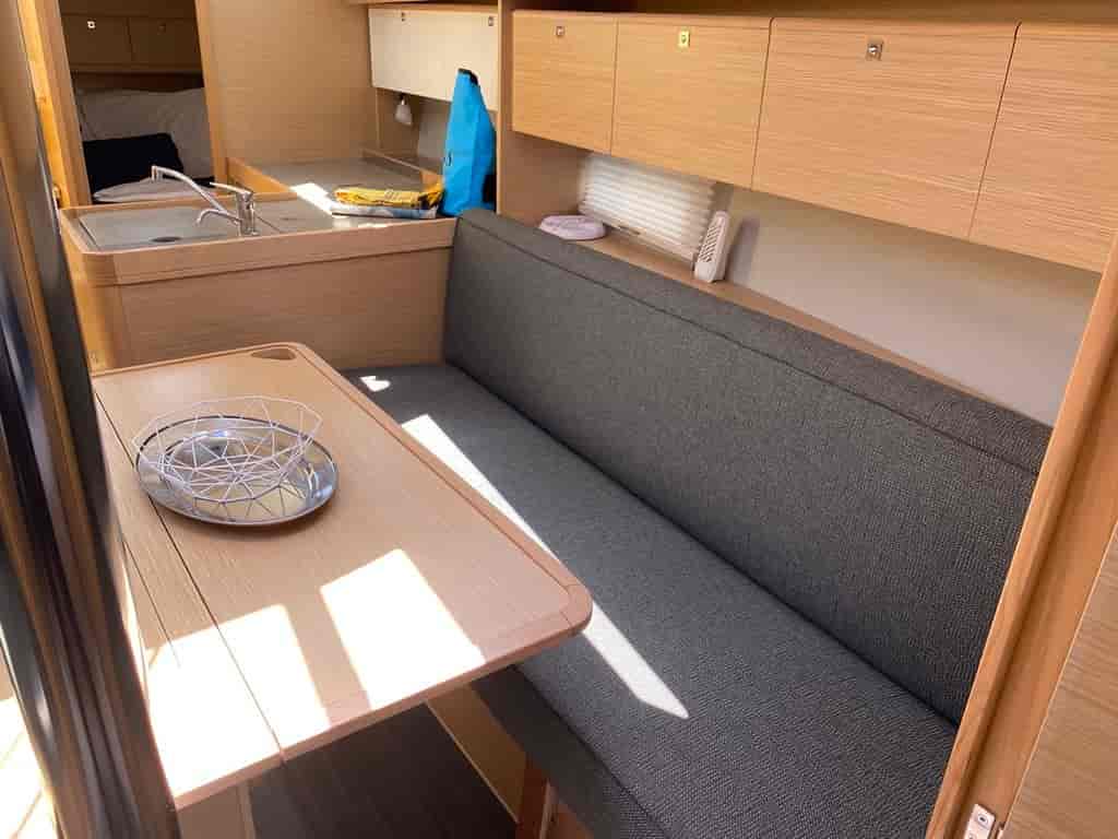 Boat picture 11