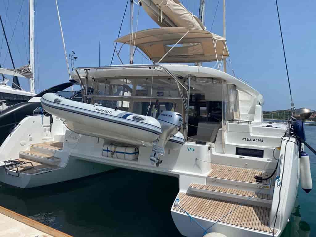 Boat picture 13