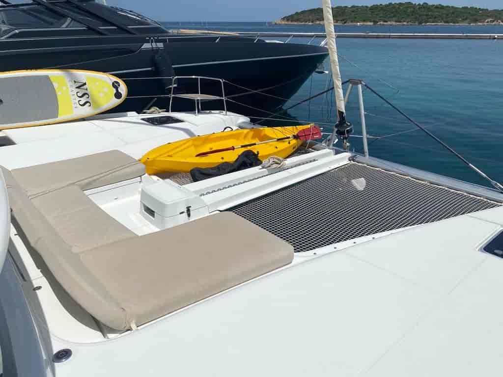 Boat picture 15