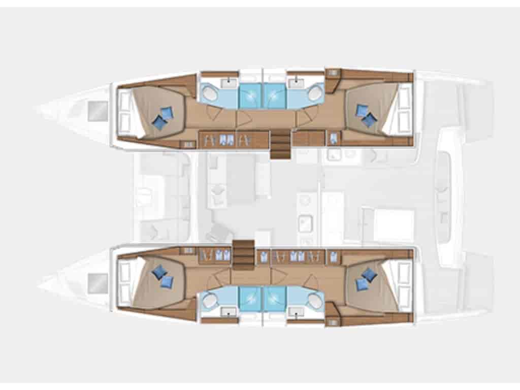 Boat picture 17